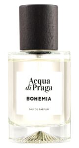 Bohemia Acqua di Praga
