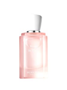 Rose In Two 双生玫瑰 Boitown 冰希黎