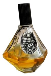 Большой Вальс Одеколон Kharkov perfume factory