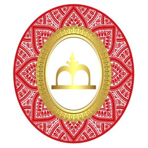 Borouj
