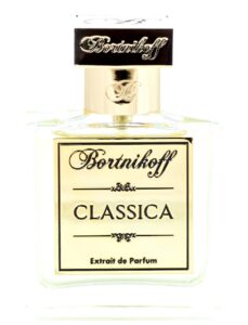 Classica Bortnikoff