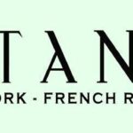 Botanyc