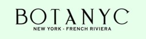 Botanyc
