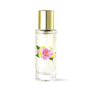Fiori d’Oriente Bottega Verde