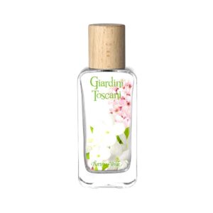 Giardini Toscani – Viale dei Boccioli Bottega Verde