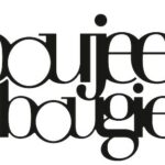 Boujee Bougies
