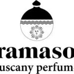 Bramasole
