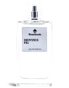Dionysus Fig Bramasole