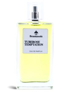Tuberose Temptation Bramasole