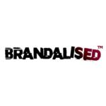 Brandalised