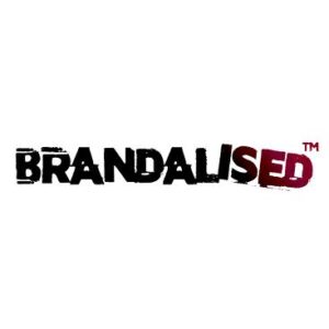 Brandalised