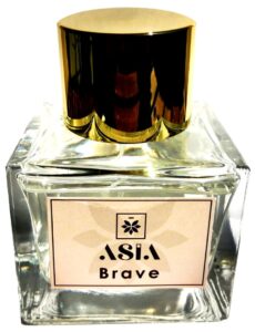 Brave Asia Perfumes