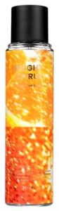 Bright Citrus Lonkoom Parfum