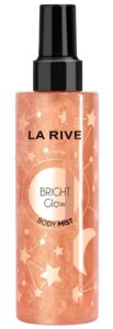 Bright Glow La Rive