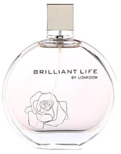 Brilliant Life Lonkoom Parfum