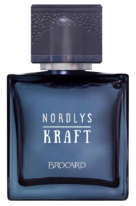 Kraft Brocard