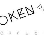 Broken Anatomy Perfumes