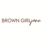 Brown Girl Jane