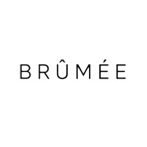 Brûmée
