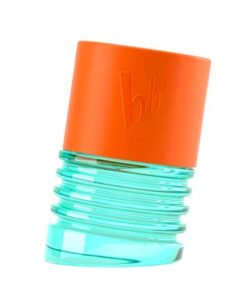 Bruno Banani Summer Man Limited Edition 2023 Bruno Banani