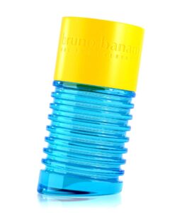 Bruno Banani Summer Men Bruno Banani