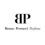 Bruno Perrucci Parfums