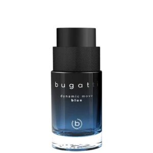 Bugatti Dynamic Move Amber Bugatti Fashion