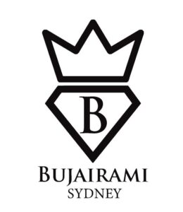 Bujairami