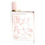 Burberry Her Petals Burberry
