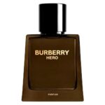 Hero Parfum Burberry