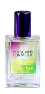 Butter Paradise Physicians Formula