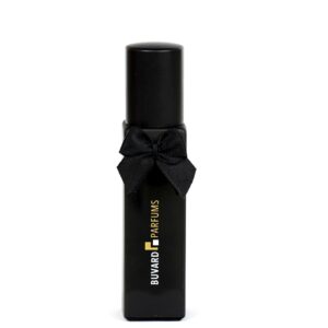 Border with Austria Граница с Австрией Buvard.Parfums