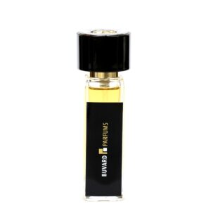 Lettre de Cologne Buvard.Parfums