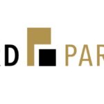 Buvard.Parfums