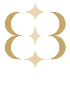 Byermia