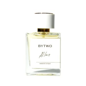 Atlas BYTWO