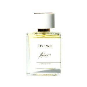 Bloom BYTWO