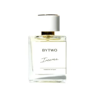 Incense BYTWO
