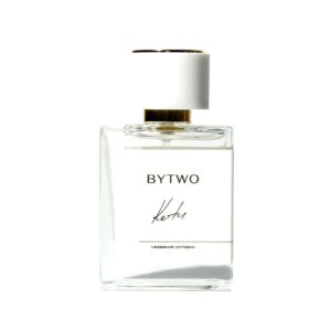 Ketu BYTWO