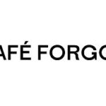 Café Forgot