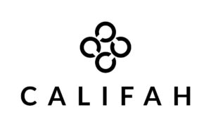 CALIFAH