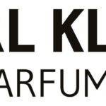 Carl Kling Parfums