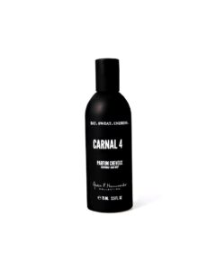 Carnal 4 Eat.Sweat.Undress.
