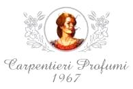 Carpentieri Profumi