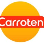 Carroten