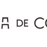 Casa de Coca