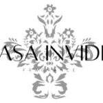Casa Invidia