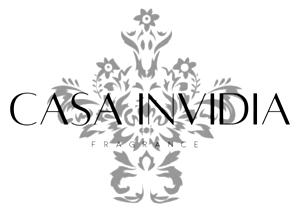 Casa Invidia