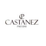 Castanez Parfums