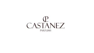 Castanez Parfums